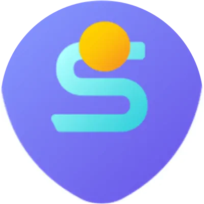 SINGLE icon