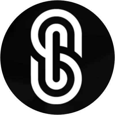 SINGULARRY icon
