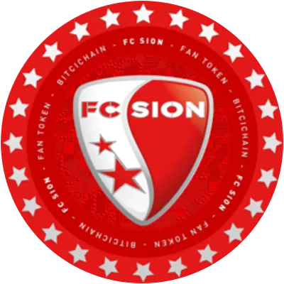 SION icon
