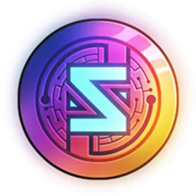 SIPHER icon