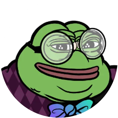 SIZE icon