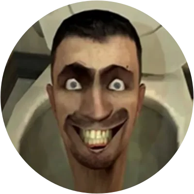 SKBDI icon