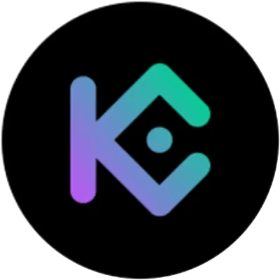 SKCS icon