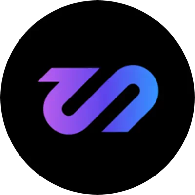 SKEY icon