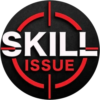 SKILL icon
