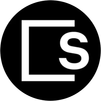SKALE Network icon