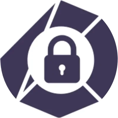 SKLAY icon