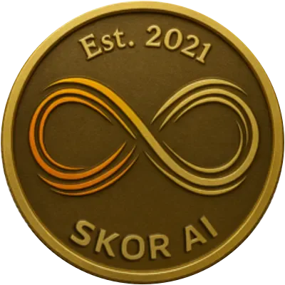 SKORAI icon