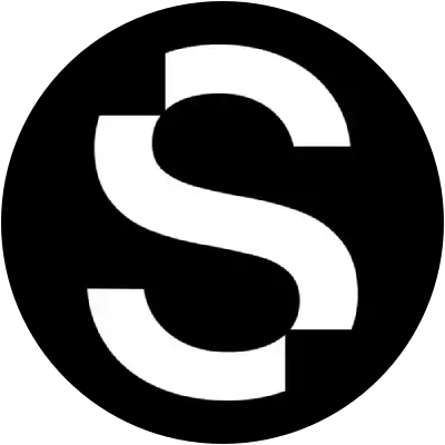 SKR