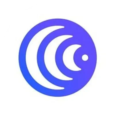 SKR icon