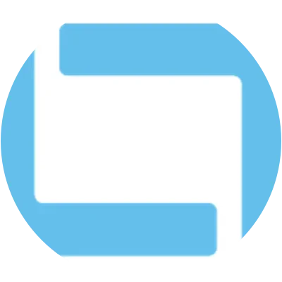 SKRT icon