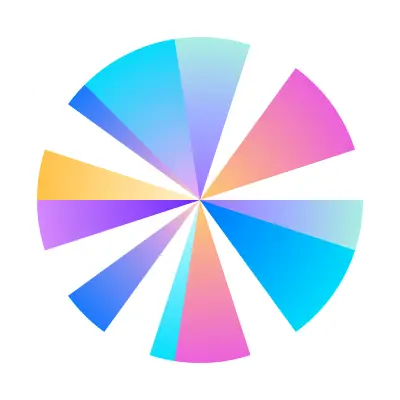 Sky icon
