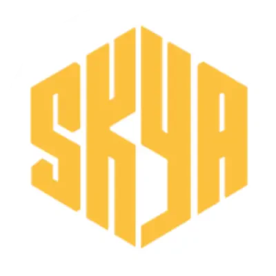 SKYA icon