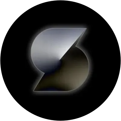 SKYAI icon