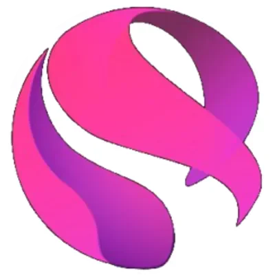 SKYRIM icon