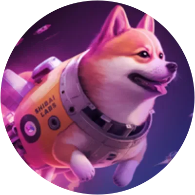 SLAB icon