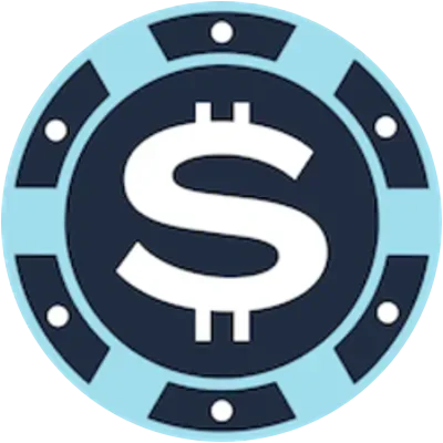 SLAM icon