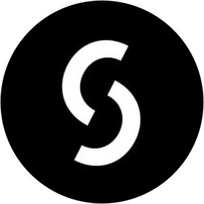 SLCL icon