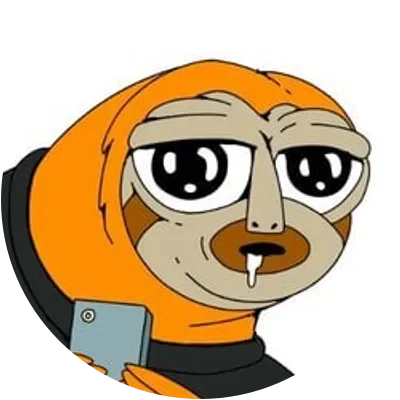 SLERF icon