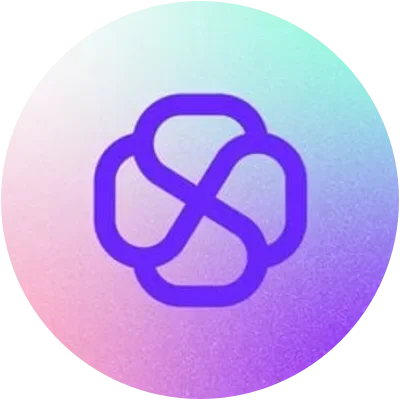 SLF icon