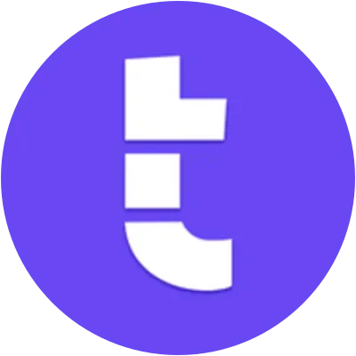 SLICE icon
