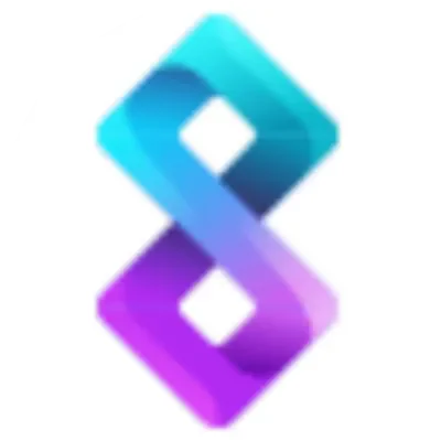 SLIM icon
