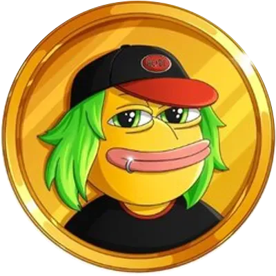 SLIPPY icon