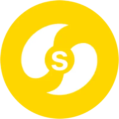 SLISBNB icon