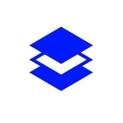 SLN icon
