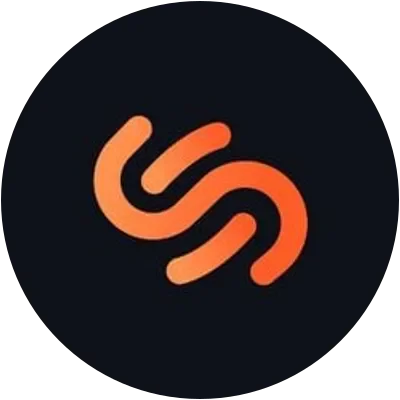 SLND icon