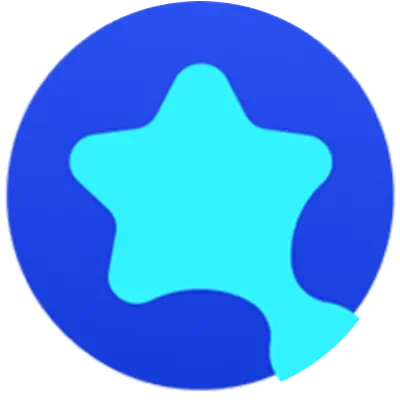 SLNV2 icon