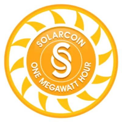 SLR icon