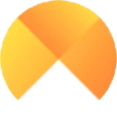 SLRS icon