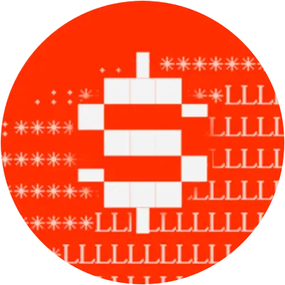 SLVLUSD icon