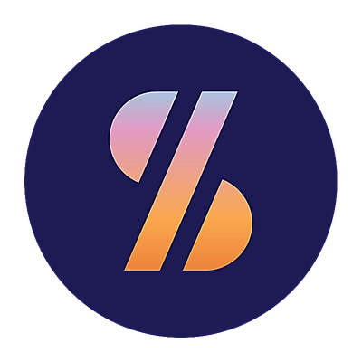 SLX icon