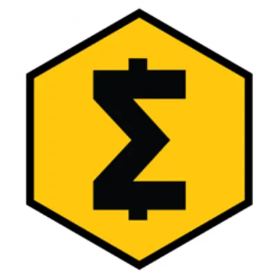 SMART icon
