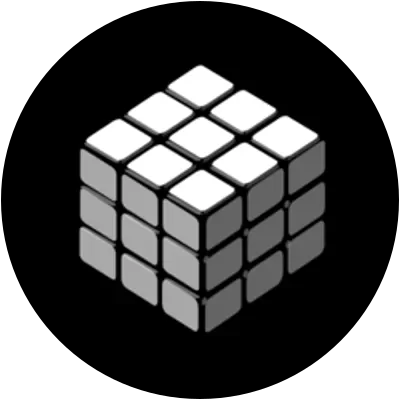 SMPL icon