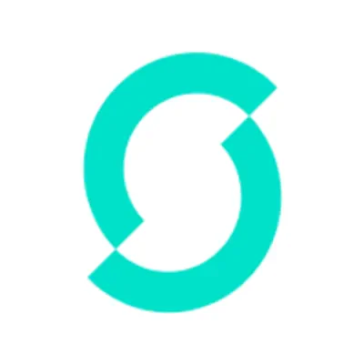 SMR icon