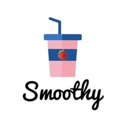 SMTY icon