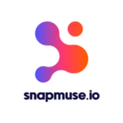 SMX icon