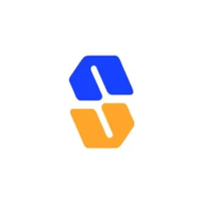 SN icon