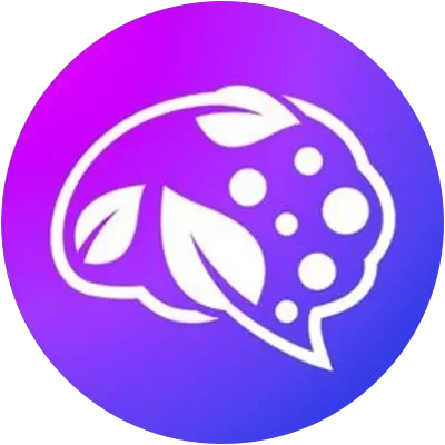 SN102 icon