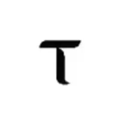 SN116 icon