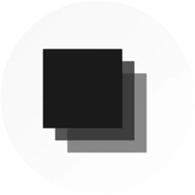 SN122 icon