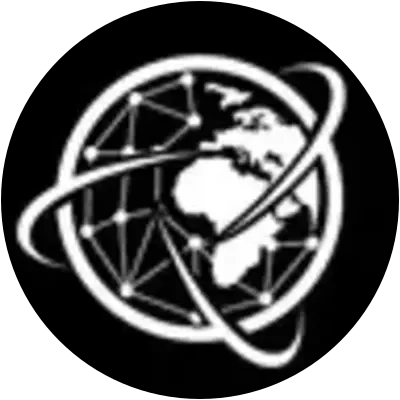 SN16 icon