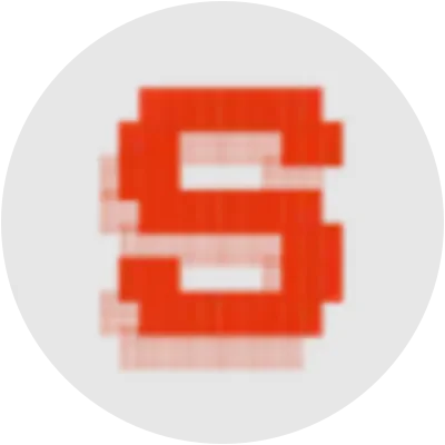 SN26 icon
