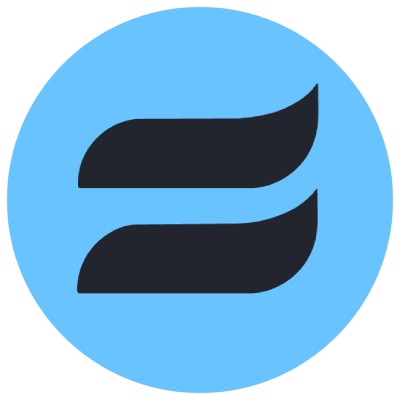 SN4 icon
