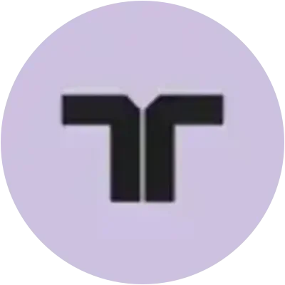 SN40 icon