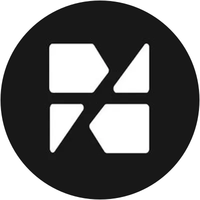 SN44 icon