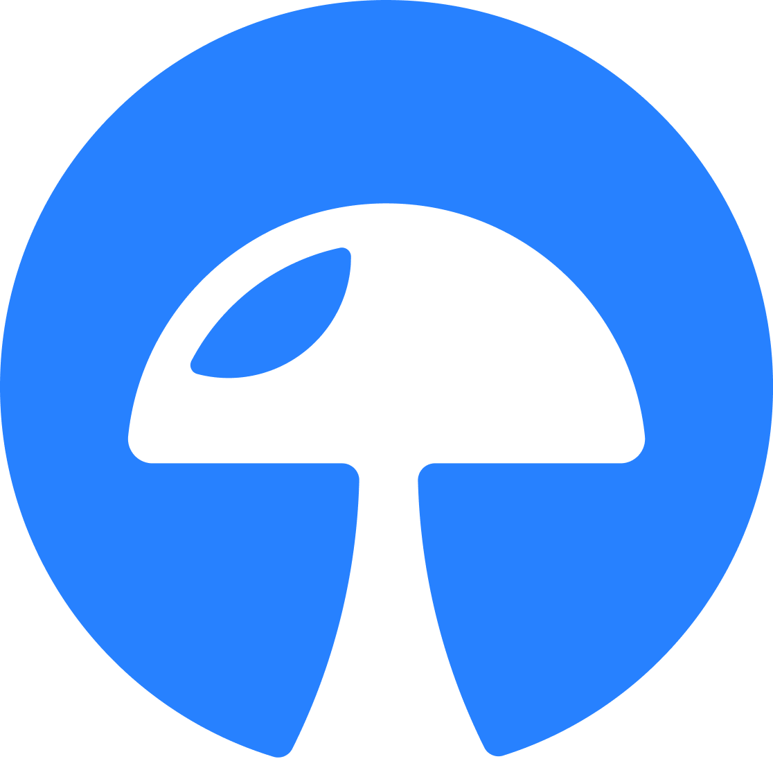 SN51 icon